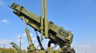 Гърция прекратява защитата на България с Patriot