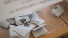 Близо 18 500 българи от 66 държави са подали заявления за президентските избори