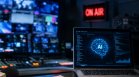 AI срещу телевизията: Кой подготвя по-добро предаване?