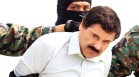 Арестуваха сина на Ел Чапо - Хоакин и мексиканския наркобарон Исмаел Ел Майо