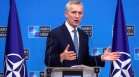 НАТО и ЕС се готвят за война, заплашиха Русия с безпрецедентни санкции