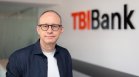 TBI Bank премахва таксата за съхранение на средства по разплащателни сметки за корпоративни клиенти