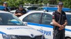 Мъж преби 75-годишния си баща в Разградско