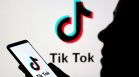 Великобритания разследва TikTok, Reddit и Imgur