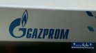 Без европейския пазар: "Газпром" отчете рекордни загуби