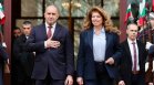 Йотова не е Радев, резултатът от изборите е червен картон за властта, твърдят анализатори