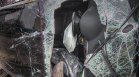 Влиза в действие национален план за пътна безопасност