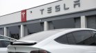 Как Tesla превърна AI в своята най-мощна машина за пари