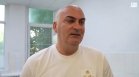 Георги Бижев, нападнат от мечка в Румъния: Опита да ме захапе за врата и да ме извади от колата (ВИДЕО)