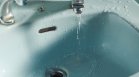 Спират топлата вода за 15 дни в столичен квартал
