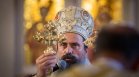 Патриарх Даниил: Можем да се гордеем с българската войнска чест
