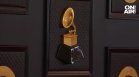 Адел срещу Бионсе сред фаворитите за престижните музикални награди "Грами"