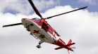 МЗ обясни защо спря обществената поръчка за 6 медицински хеликоптера