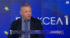 Димитър Гърдев: Затруднявам се да кажа какво е бъдещето на Франция