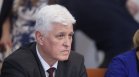 България е предоставила 203 млн. евро помощ на Украйна, съобщи министърът на отбраната