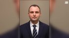 Евгени Симеонов замени Спецов като особен търговски управител на "Лукойл"