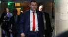 Пеевски: Енергийният министър да си мери приказките, иначе - оставка и да си заминава