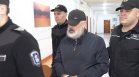 Доживотен затвор без замяна за Станимир Рагевски за двойното убийство в Бургас