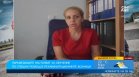 Парамедици настояват за обучение по спешна помощ в рехабилитационните болници
