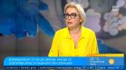 Свилена Димитрова: Отлагаме операции заради липса на кръв, даряват 25 на 1000 души