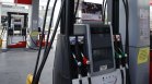 Компенсации за дизела, 150 евро за всяко дете: Мерки в Гърция заради високите цени