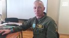 Разбилият се Су-25 е ремонтиран в Беларус, пилотът е във ВМА