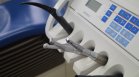След като жена почина в зъболекарски кабинет, "Медицински надзор" откри нарушения