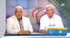 Нелогично е заплахата за България да идва от Иран, тя е от терористични атаки на проксита