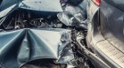 Над 23 000 загинали и тежко ранени при катастрофи с млади шофьори за пет години