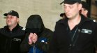 Съдът остави в ареста прокурорския син Васил Михайлов и по друго дело