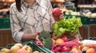 Овощарите у нас са изправени пред ниски изкупни цени и пренасищане на пазара