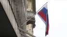 Хванаха руски шпиони в Словения, прикривали се с бизнес с недвижими имоти