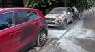 Палежът в Скопие: България алармира Брюксел, но се разграничава от блокади по границата