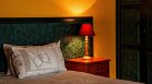 Липсата на осветление в спалнята подобрява съня и понижава риска от заболявания