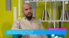 СБ СЪБОТА Как старите български обичаи оцеляват в XXI век