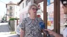 Заради "безумните цени" българите режат от храната и почивките (ВИДЕО)