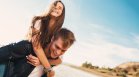 Луна във Везни на 22 юни: Три зодии ще имат късмет и успех