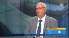 Доц. Спасков: Увеличението на клиничните пътеки ще даде въздух на лечебните заведения
