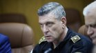 Кандев остава главен секретар на МВР, сменят шефа на ДАНС