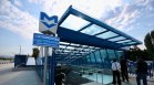 Удължават работното време на метрото в София заради "Левски" &ndash; АЕК
