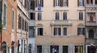 Двама души загинаха след срутване на балкон в Неапол