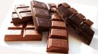 867 000 тона шоколад са изнесени от ЕС през 2023 г. - кои са световните лидери?