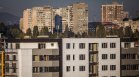 Прогресивен данък върху жилищата - нов удар за собствениците или ред на пазара с имоти