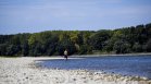 Засушаването на Дунав ще продължи, Европа е изправена пред сериозен воден проблем