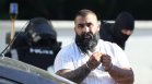 Минко Петров: Не съм от "Калашниците", грехът ми е, че съм влюбен в проститутка