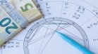 Луната и Юпитер носят финансов късмет за 3 зодии на 6 октомври 2026