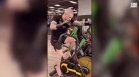 Симеон Наковски излиза за европейската титла на WKN