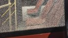 Прокуратурата в Перник даде подробности за стрелбата по автобус от градския транспорт