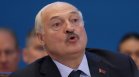 Лукашенко пред Лавров: Беларус се готви за война, за да я предотврати