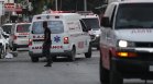 Загинали са още 4-ма от заложниците на "Хамас"